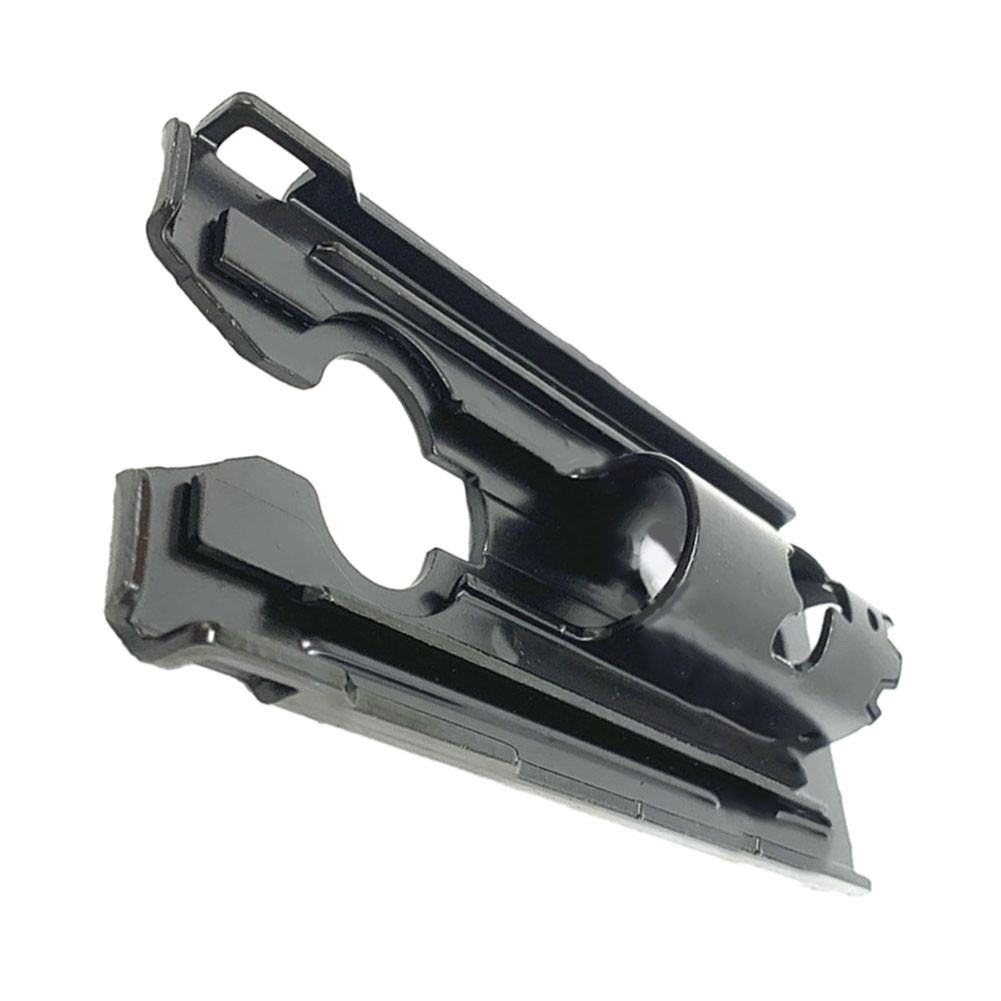 Jig Saw Repair 2601016903 Plate Base Plate Part Drills B4201 Brand New Unused Replacement Part 26010