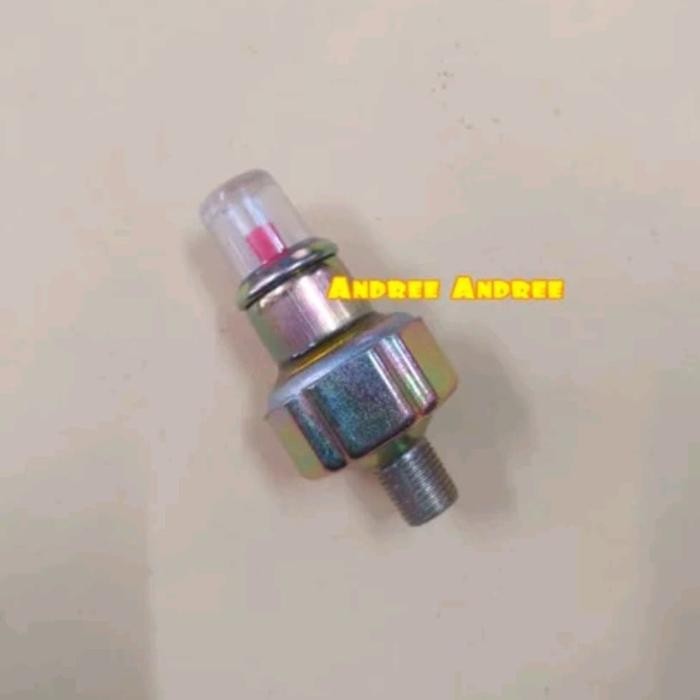 populer] RD-140 RD-150 Oil Signal Indicator Assy Kubota RD140 RD150 RD160