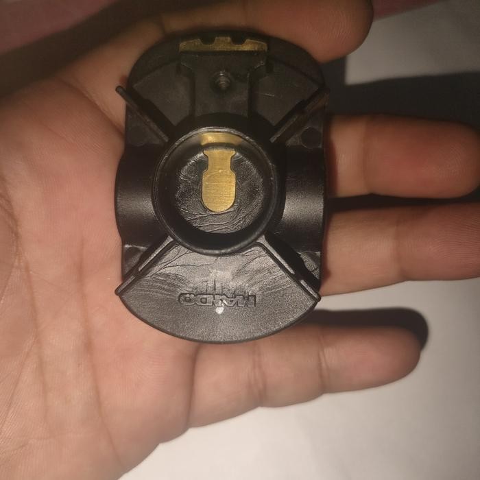 Rotor Delco Hyundai Atos