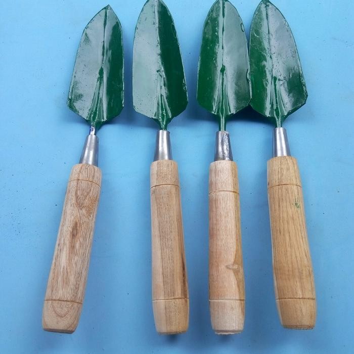 SEKOP KECIL ALAT BERKEBUN