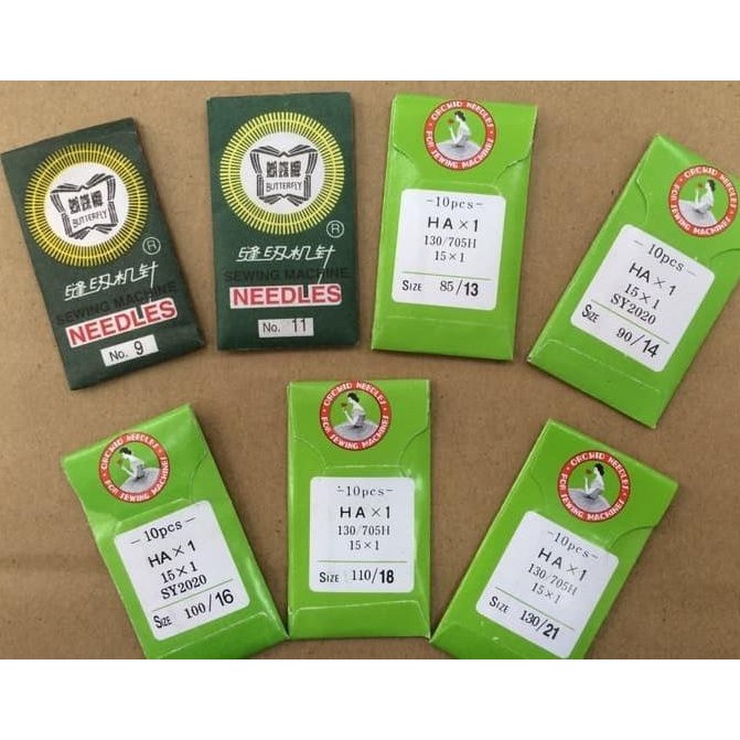 OBRAL PAKET MURAH MERIAH 3IN1 FREE MEJA DAN JARUM 1 PACK MESIN JAHIT MINI PORTABLE 202