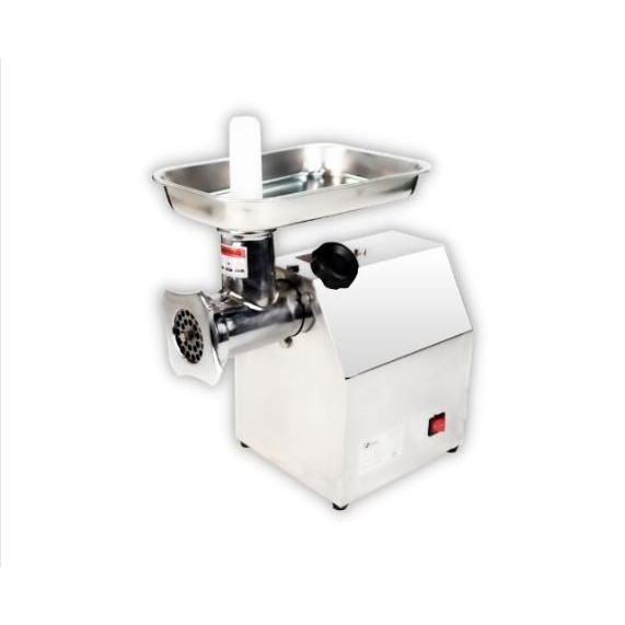 ] Meat Grinder FOMAC MGD-H12 / Mesin Giling Daging/ Penggilingan Daging