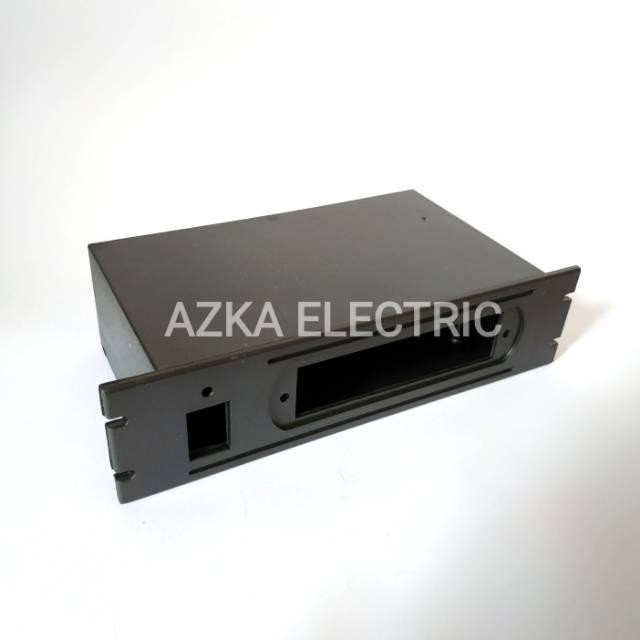 [Allthebest] Box Modul Mp3