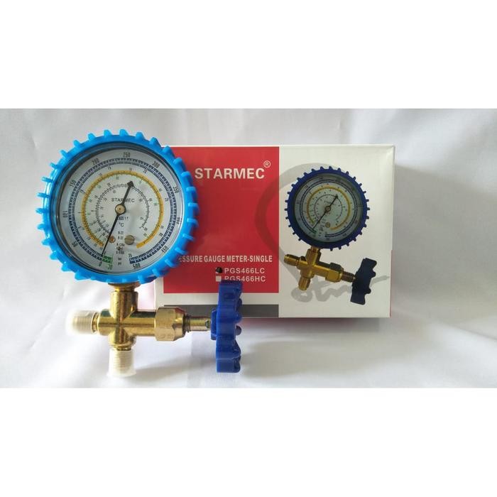 [Allthebest] Paket isi Pr3on R22 YUKIO R22, SINGlE MANIFOLD466, SELANGr22 2PCS, CAN