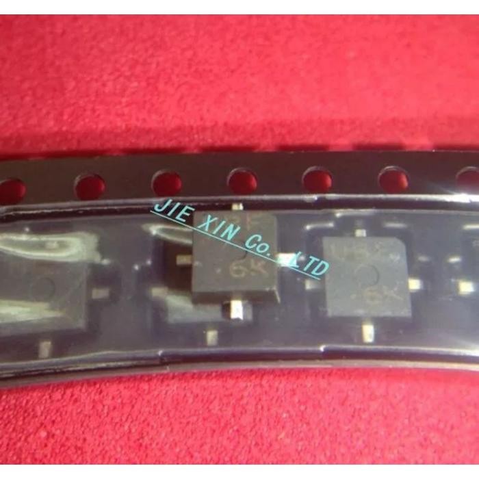 [Allthebest] 2SK3075 2SK 3075 SK3075 UBF driver final yaesu FT-2900 icom V-8000