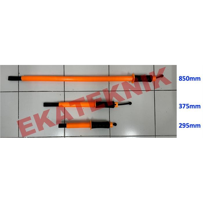 

Terlaris Fingersaver, Finger Saver, 850Mm, 850 Mm