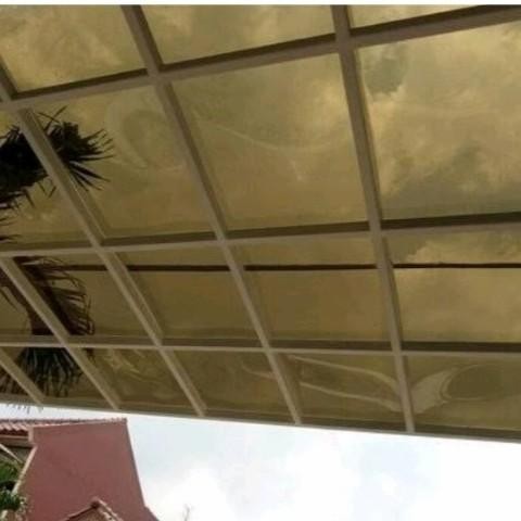 [Allthebest] solar flat 1.2mm