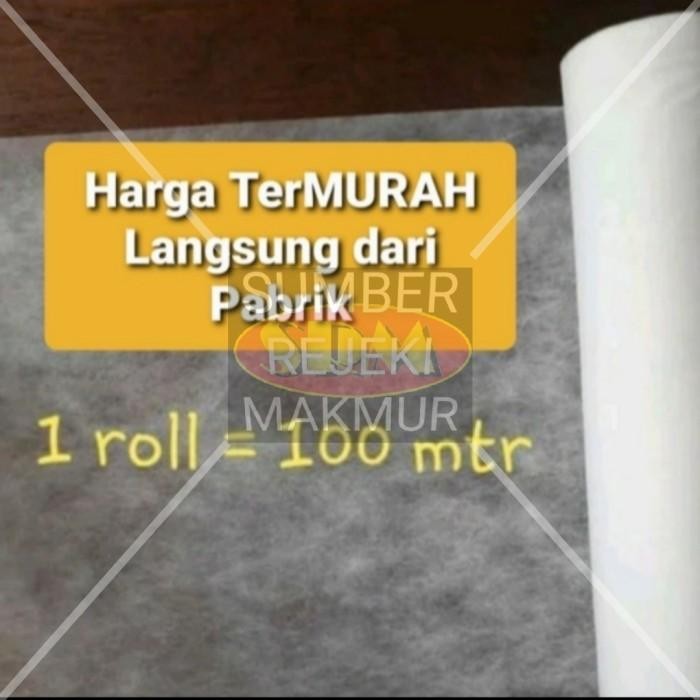 [Allthebest] KAIN KASA WATERPROOFING