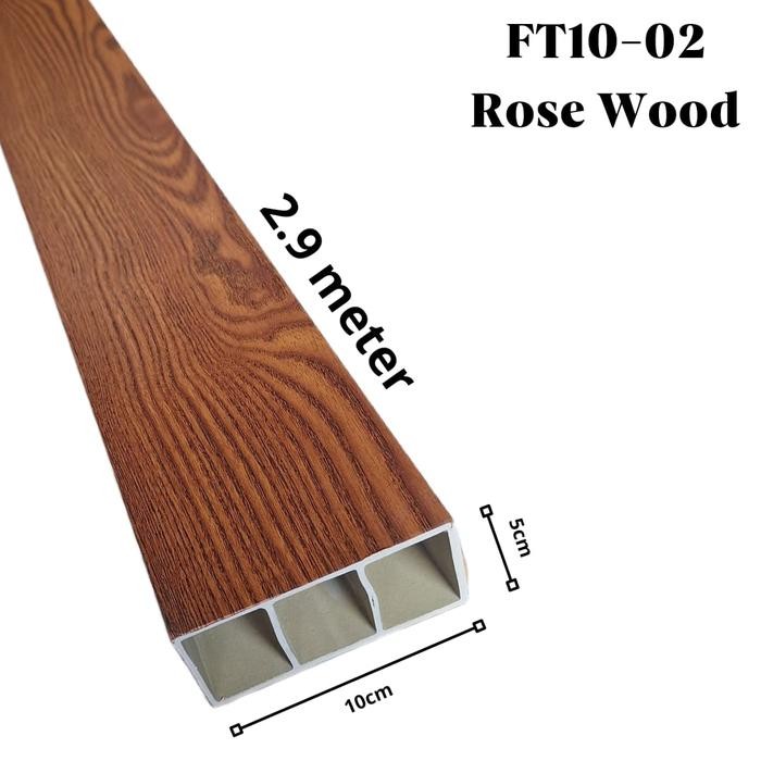PARTISI PVC / PENYEKAT RUANGAN