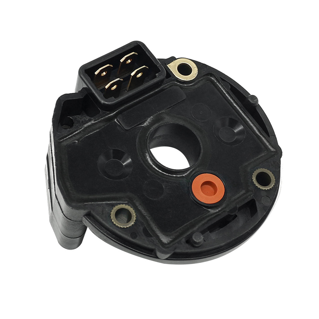 RSB-07 Ignition Module Control Module Auto Parts for