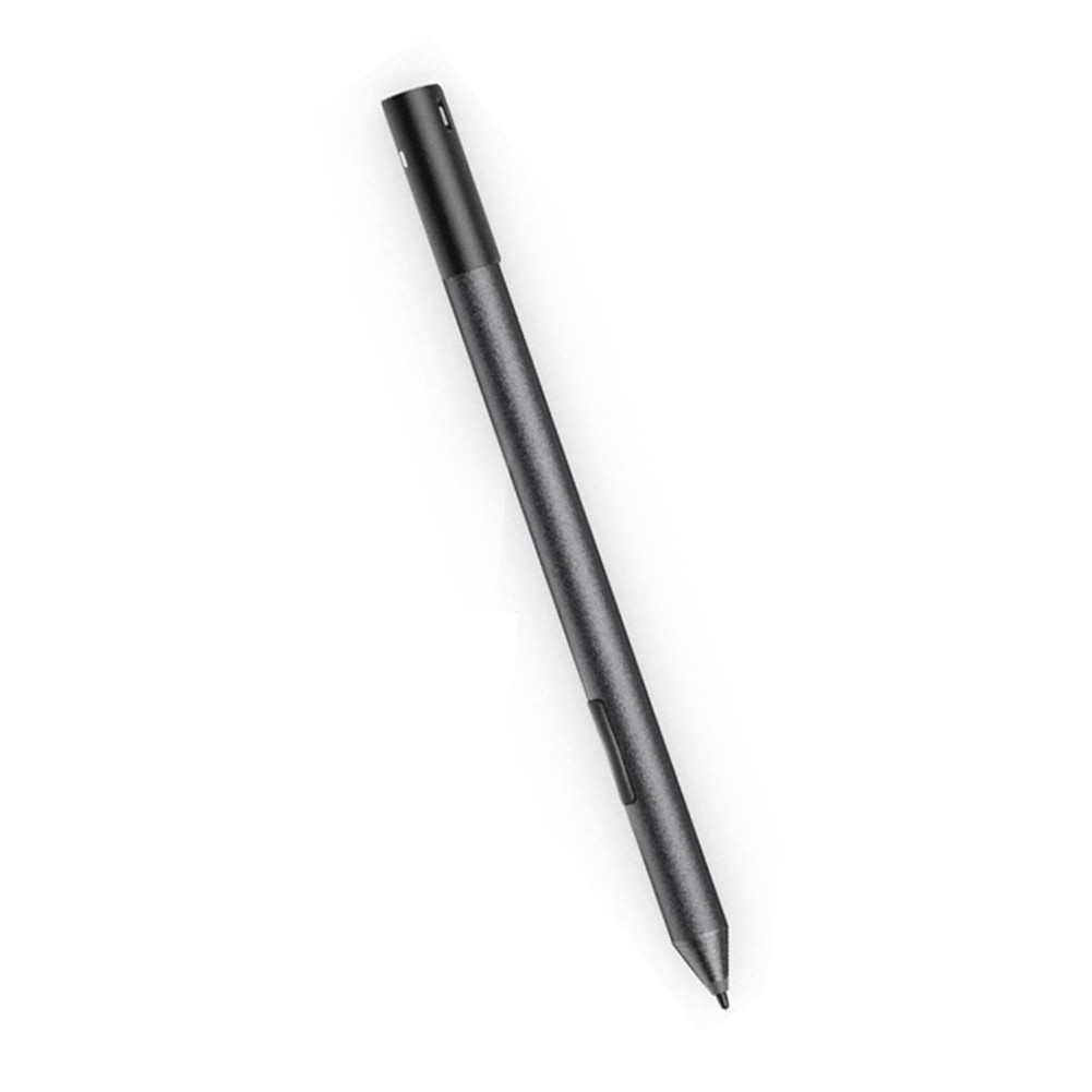For Dell Active Stylus Pen Pressure Sensitive Stylus Pen Pn557W Tablet Touch Pen For Dell Xps 9365