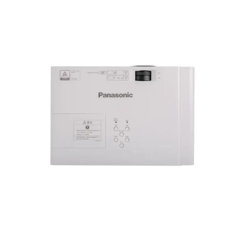 Yyhc-Manufacturer Price Smart Classroom Home Theater Projector Smart Projector