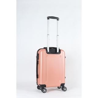 KOPER 20 INCH POLO CAVALLO - 6120