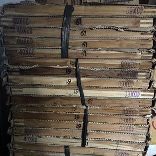

Screen Sablon Ukuran 35X50 T48 T61 T77 T90 T120 T150 T165 T180 Midangan Bingkai Kayu Alat Peralatan