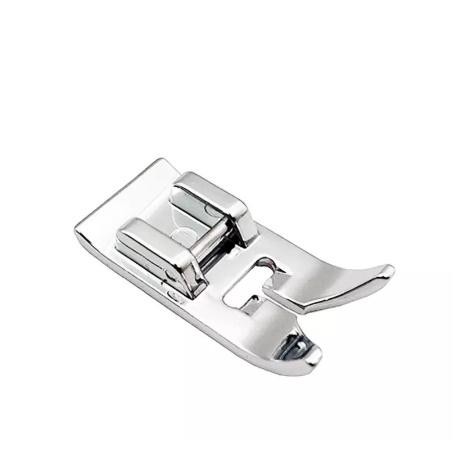 (Expert) Cy-7301 Sepatu Jahit Standard Mesin Jahit Portable