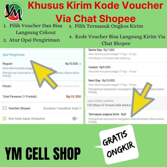 (Expert) Voucher Kuota Indosat 5GB 5 Hari ZONA JABAR