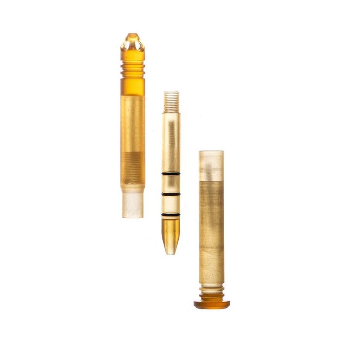 

Limited edition p01 ultem