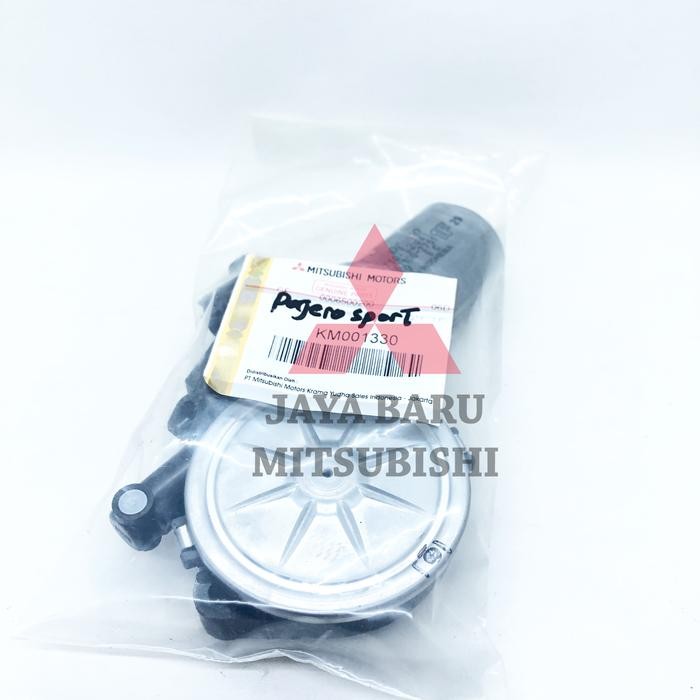 Motor Power Window - Pajero Sport & Trition