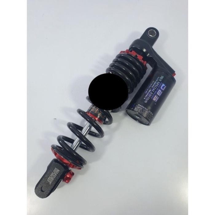 Shock Vario 160 Dbs 8844 340Mm Vario 160 Single Shock Original Dbs