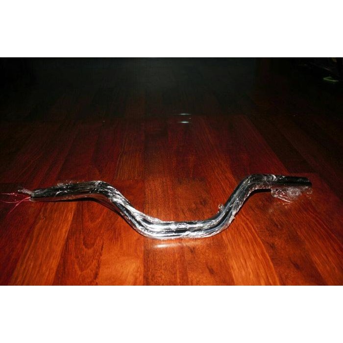 PREMIUM stang royal enfield