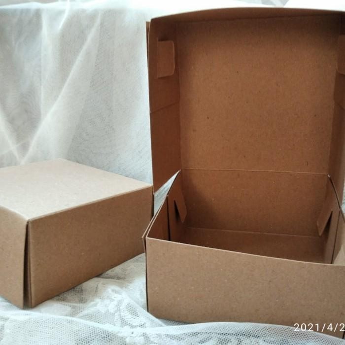 (Expert) dus takoyaki / box dimsum