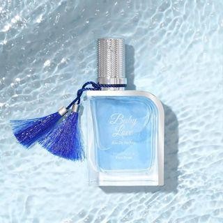 MARI MILIKI- MYKONOS PARFUME EDP 100ML MY KONOS SANSA PINK BEACH BABY LOVE BLACK OPERA VIOLETTE