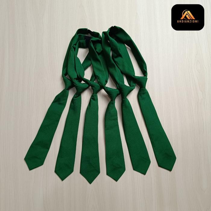 (Expert) DASI AL AZHAR DASI HIJAU AL AZHAR DASI SD AL AZHAR