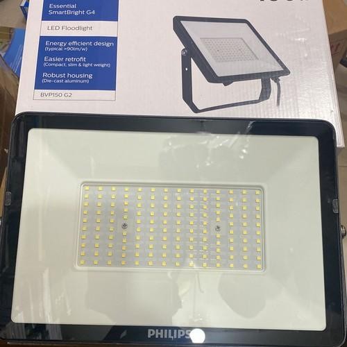 PHILIPS LAMPU SOROT LED BVP150 100W