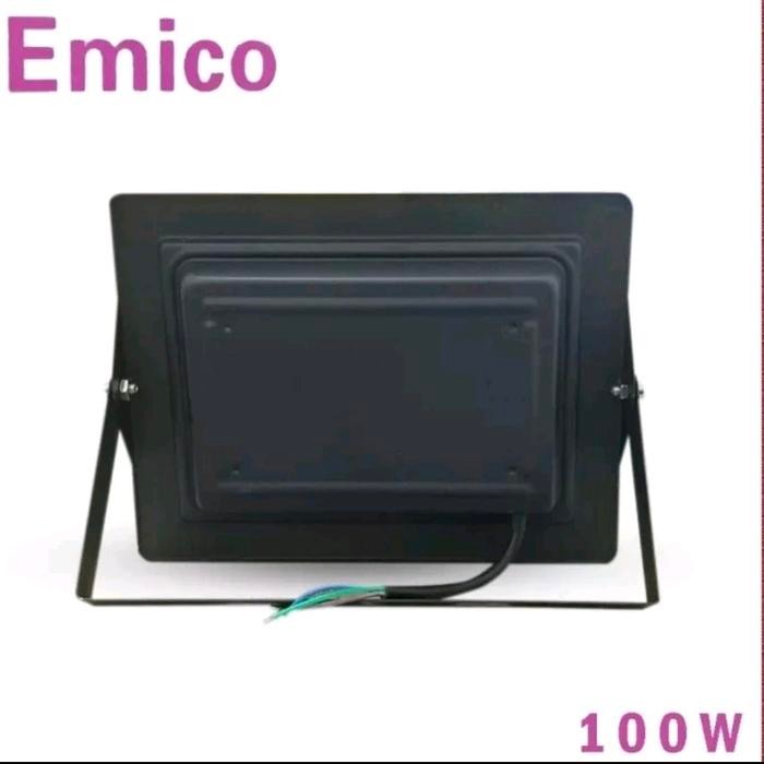 EMICO SOROT 100 WATT IP65