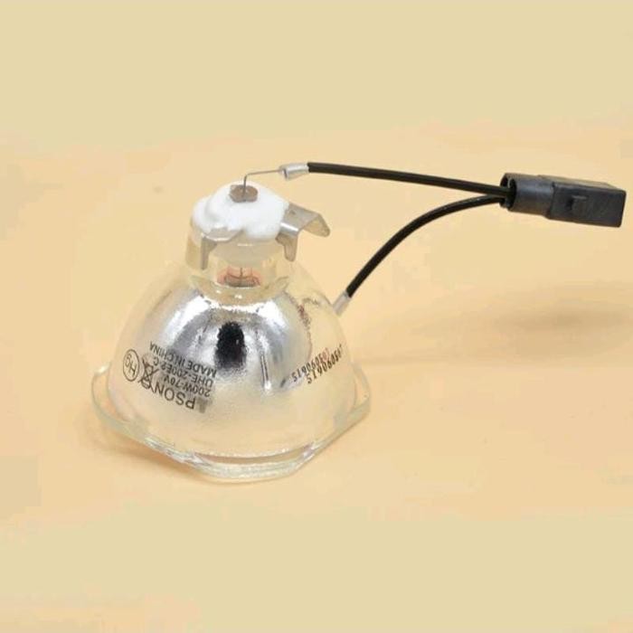LAMPUPROJECTORPROYEKTOREPSONEB-S200EB-X200EB-S300EB-X300EB-S350EB-X350