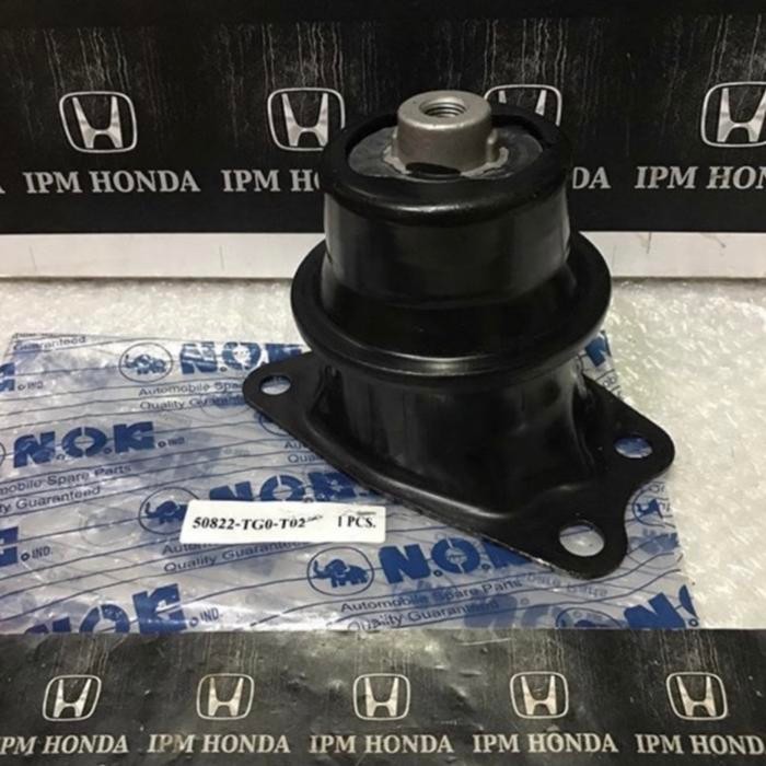 Engine Mounting Dudukan Mesin Kanan Honda City Gm2 Ivtec 2009-2013