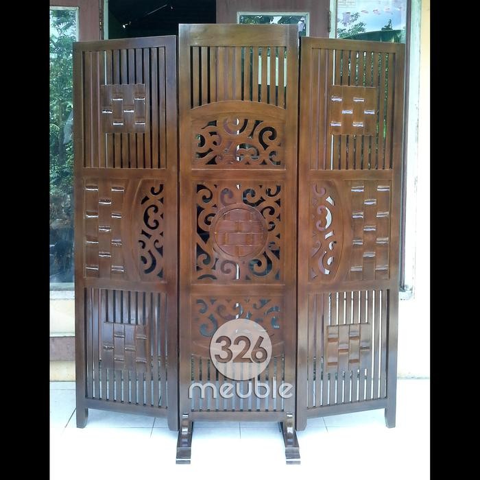 SKETSEL UKIRAN JATI, SKETSEL JATI, SEKAT RUANGAN JATI