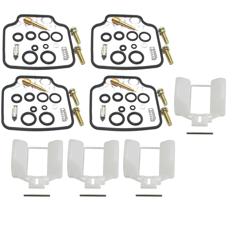 FOR CB450S CB750 Nighthawk CBX550 Supersport CBX650 CBX750 S CB CBX