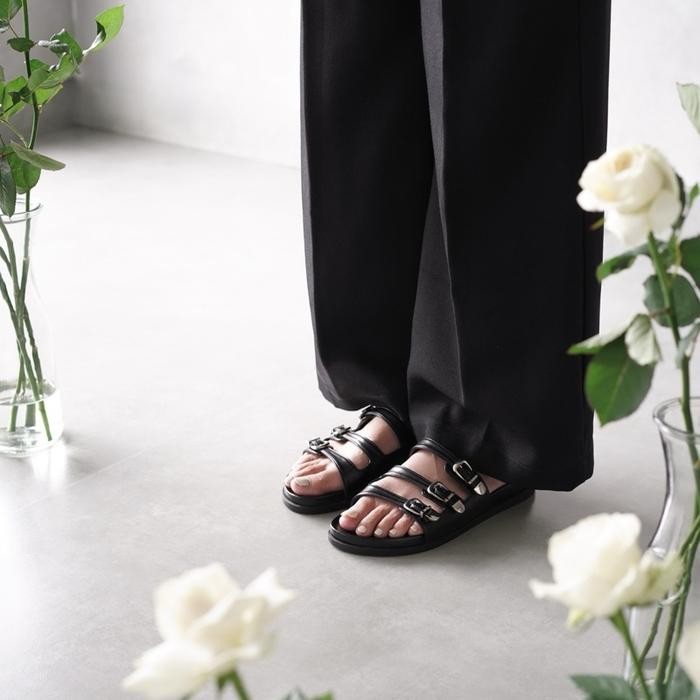 BEST SELLER SAVA ASTERIA Dad Sandal