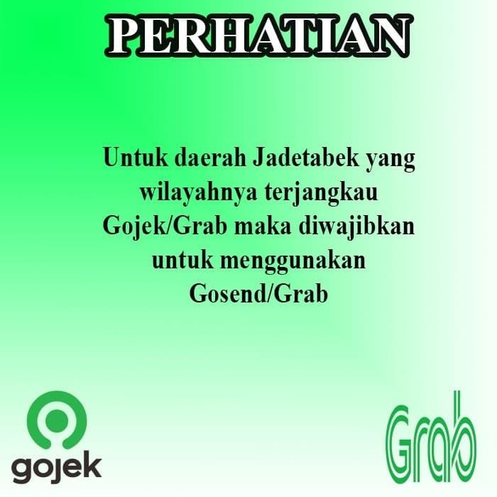 TOP" M BIOPRO ASLI HERBAL PROBIOTIK M-BIOPRO M-BIO PRO MBIOPRO M BIO PRO