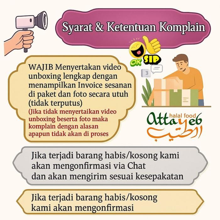 TOP" MADU GEMUK ANAK GIZI IKAN SIDAT WASHFAH 280 PLUS TEMULAWAK PEGAGAN ROYAL JELLY MINYAK IKAN