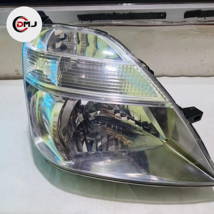 Headlamp Kanan Honda Stream 2002 - 2003