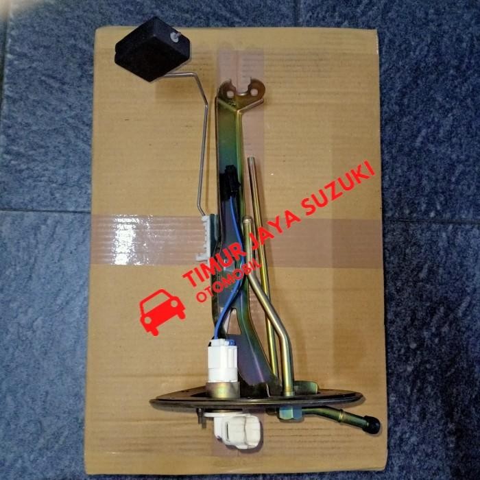 Pelampung Tangki Bensin Escudo 2.0, Escudo 1.6 Asli Sparepart Suzuki