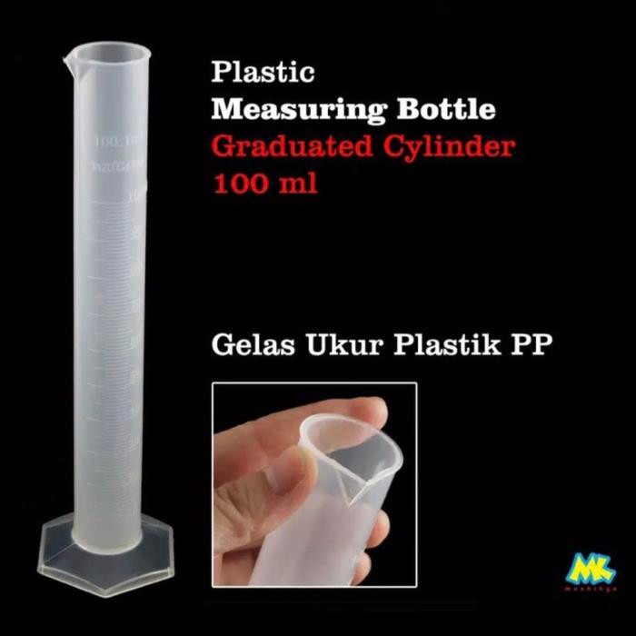 OLI SHOCK DEPAN OIL SHOCK HONDA // SS8175ML