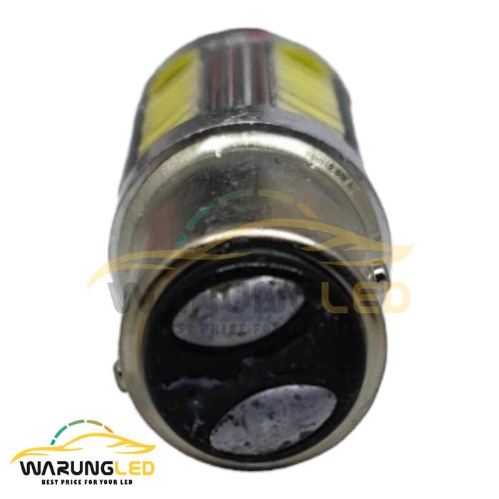 LAMPU AYOTO REM MOTOR DAN MOBIL SOCKET BAYONET TERANG REDUP NON KEDIP