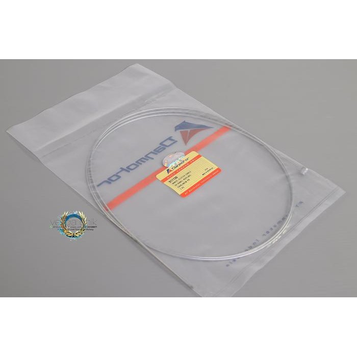 KABEL SELING KOPLING VESPA DANMOTOR