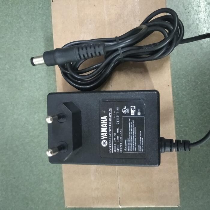 ADAPTOR KEYBOARD YAMAHA PSR E 453