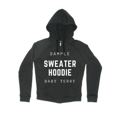 KAIN BAHAN RIB JAKET RIB BUR SPANDEX COTTON WARNA MUDA KODE 232