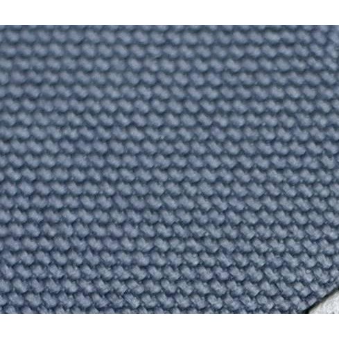 

BAHAN KAIN TAS CORDURA 600 WR WATER REPELLENT / POLYESTER 600 PU UREX KODE 668