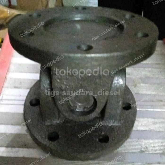 flexible joint 2T bohel joint 2T kopel joint 2T