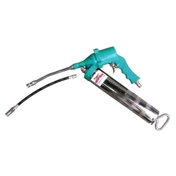 Air Grease Gun - Wipro HYQ11