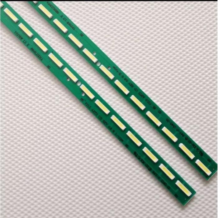 [Expert] Lampu led backlight bL tv lg 55uh 55uf 55uh615t 55uh615 55uh600t