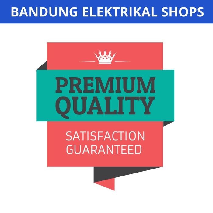 [Expert] NICHROME NI80 AWG 24 SANDVIK SWEDEN