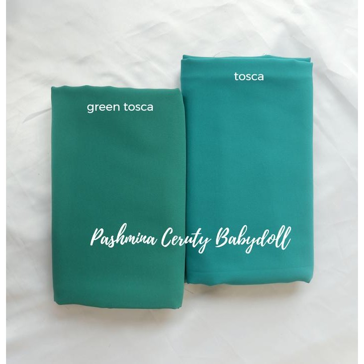 Pashmina Ceruty Babydoll Premium pasmina Ceruti Kerudung Jilbab Annamaa Ungu Lavender Nude Burgundy