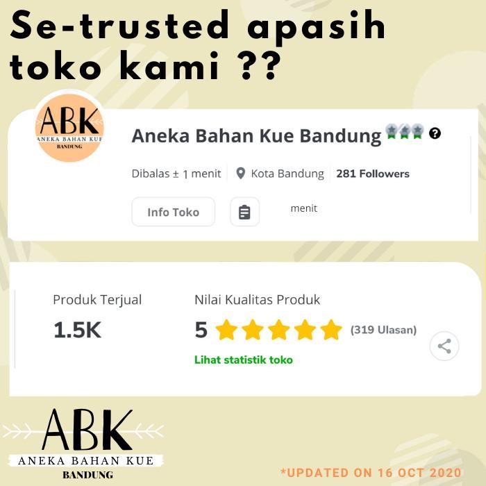 

(Allthebest) PALM SUIKER PRIMA 250G PALM SUGAR PALMSUIKER 250 GRAM GULA PALEM